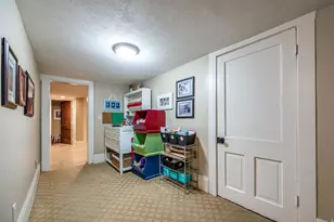 1315 E 2nd Ave, Salt Lake City, UT 84103 - Photo 38