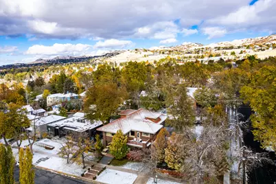 1315 E 2nd Ave, Salt Lake City, UT 84103 - Photo 64