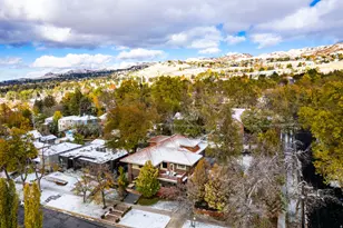 1315 E 2nd Ave, Salt Lake City, UT 84103 - Photo 64