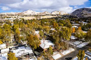 1315 E 2nd Ave, Salt Lake City, UT 84103 - Photo 66