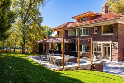 1315 E 2nd Ave, Salt Lake City, UT 84103 - Photo 82