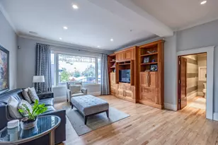 1315 E 2nd Ave, Salt Lake City, UT 84103 - Photo 30