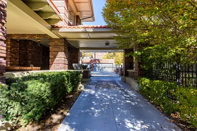 1315 E 2nd Ave, Salt Lake City, UT 84103 - Photo 78