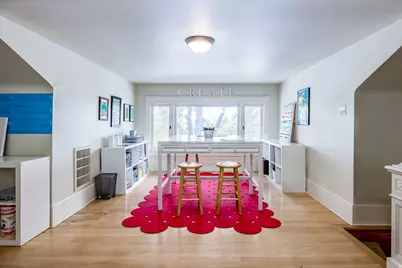 1315 E 2nd Ave, Salt Lake City, UT 84103 - Photo 62