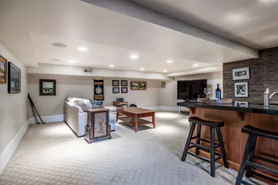 1315 E 2nd Ave, Salt Lake City, UT 84103 - Photo 34