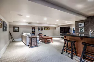 1315 E 2nd Ave, Salt Lake City, UT 84103 - Photo 34