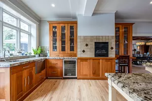 1315 E 2nd Ave, Salt Lake City, UT 84103 - Photo 24