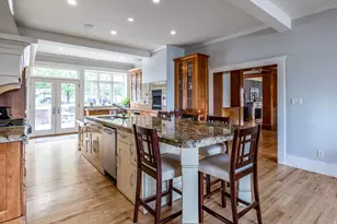 1315 E 2nd Ave, Salt Lake City, UT 84103 - Photo 28