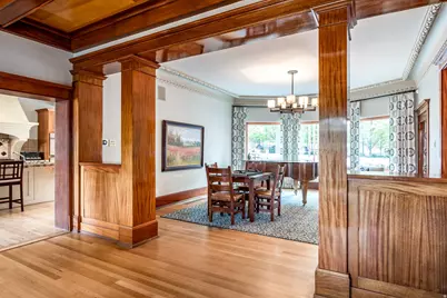 1315 E 2nd Ave, Salt Lake City, UT 84103 - Photo 20