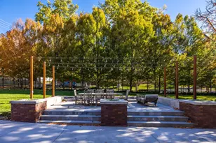 1315 E 2nd Ave, Salt Lake City, UT 84103 - Photo 84