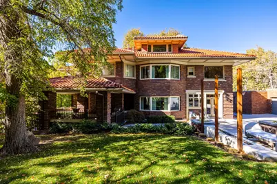 1315 E 2nd Ave, Salt Lake City, UT 84103 - Photo 86