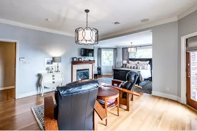 1315 E 2nd Ave, Salt Lake City, UT 84103 - Photo 58