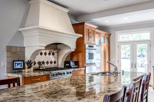 1315 E 2nd Ave, Salt Lake City, UT 84103 - Photo 26