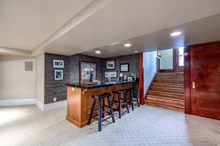 1315 E 2nd Ave, Salt Lake City, UT 84103 - Photo 36