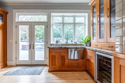 1315 E 2nd Ave, Salt Lake City, UT 84103 - Photo 32