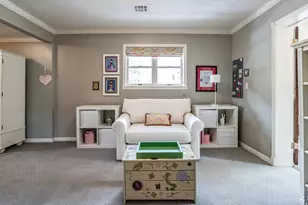 1315 E 2nd Ave, Salt Lake City, UT 84103 - Photo 46