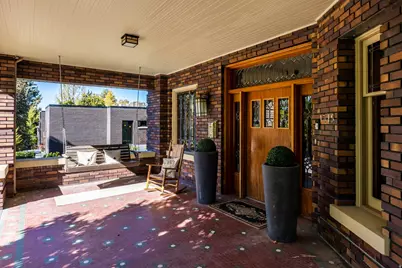 1315 E 2nd Ave, Salt Lake City, UT 84103 - Photo 76