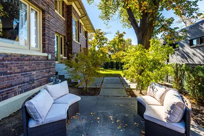 1315 E 2nd Ave, Salt Lake City, UT 84103 - Photo 80