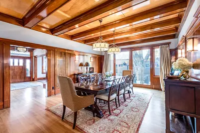 1315 E 2nd Ave, Salt Lake City, UT 84103 - Photo 16