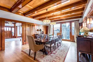 1315 E 2nd Ave, Salt Lake City, UT 84103 - Photo 16