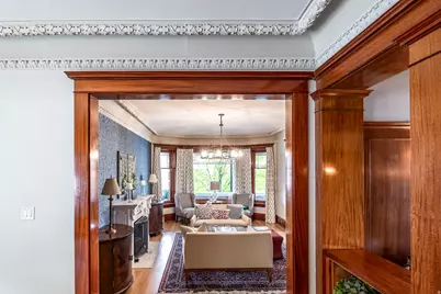 1315 E 2nd Ave, Salt Lake City, UT 84103 - Photo 18