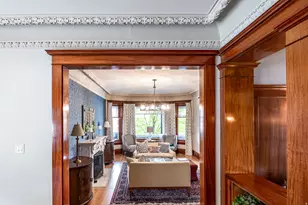 1315 E 2nd Ave, Salt Lake City, UT 84103 - Photo 18