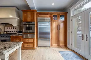 1315 E 2nd Ave, Salt Lake City, UT 84103 - Photo 22