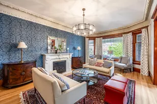 1315 E 2nd Ave, Salt Lake City, UT 84103 - Photo 6