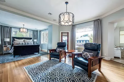 1315 E 2nd Ave, Salt Lake City, UT 84103 - Photo 50