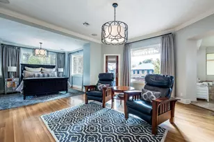 1315 E 2nd Ave, Salt Lake City, UT 84103 - Photo 50