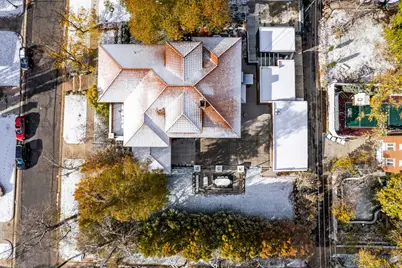 1315 E 2nd Ave, Salt Lake City, UT 84103 - Photo 70