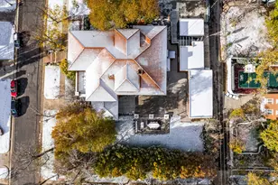 1315 E 2nd Ave, Salt Lake City, UT 84103 - Photo 70