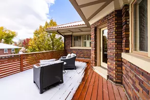 1315 E 2nd Ave, Salt Lake City, UT 84103 - Photo 60