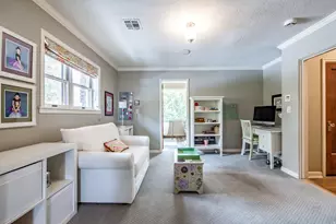 1315 E 2nd Ave, Salt Lake City, UT 84103 - Photo 48