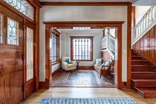 1315 E 2nd Ave, Salt Lake City, UT 84103 - Photo 8