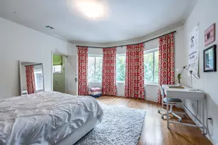 1315 E 2nd Ave, Salt Lake City, UT 84103 - Photo 44