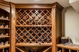 1315 E 2nd Ave, Salt Lake City, UT 84103 - Photo 40