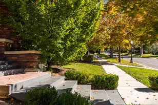 1315 E 2nd Ave, Salt Lake City, UT 84103 - Photo 88