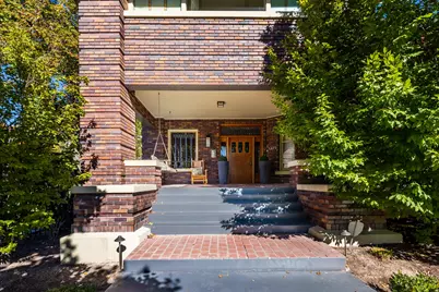 1315 E 2nd Ave, Salt Lake City, UT 84103 - Photo 1