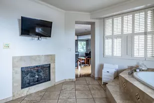 1315 E 2nd Ave, Salt Lake City, UT 84103 - Photo 56