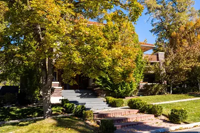 1315 E 2nd Ave, Salt Lake City, UT 84103 - Photo 72