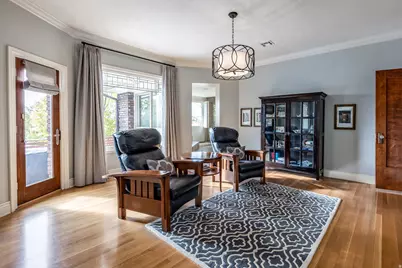 1315 E 2nd Ave, Salt Lake City, UT 84103 - Photo 52