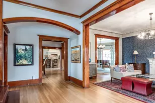 1315 E 2nd Ave, Salt Lake City, UT 84103 - Photo 12