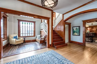 1315 E 2nd Ave, Salt Lake City, UT 84103 - Photo 10