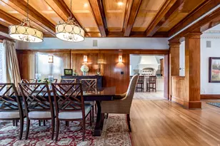 1315 E 2nd Ave, Salt Lake City, UT 84103 - Photo 14