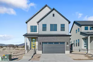 5056 W Green Ash Ln, Highland, UT 84003 - Photo 1