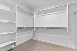 5056 W Green Ash Ln, Highland, UT 84003 - Photo 18