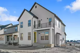 5056 W Green Ash Ln, Highland, UT 84003 - Photo 4