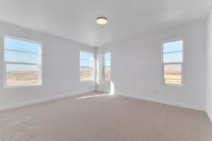 5056 W Green Ash Ln, Highland, UT 84003 - Photo 14