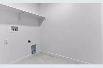 5056 W Green Ash Ln, Highland, UT 84003 - Photo 20